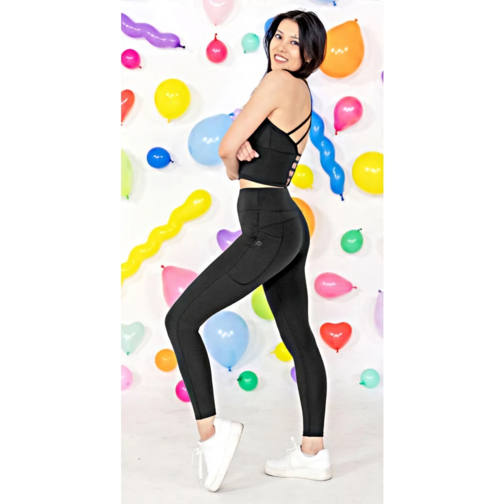 POP Fit Leggings
